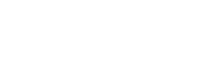 ゴルフレッスンならMGA｜箱根・小田原・世田谷